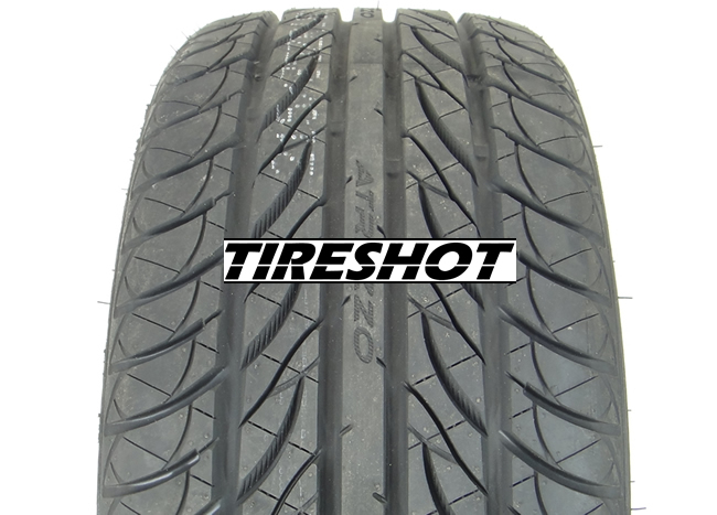 Tire Sailun Atrezzo Z4+AS